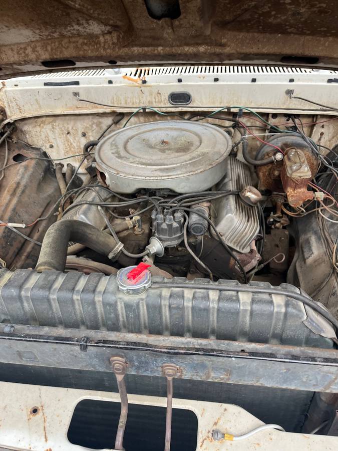 Ford-f-250-1968-6