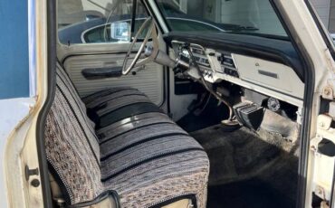 Ford-f-250-1968-7