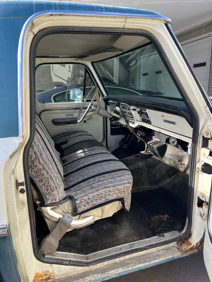 Ford-f-250-1968-7