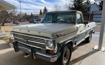 Ford-f-250-1968-8