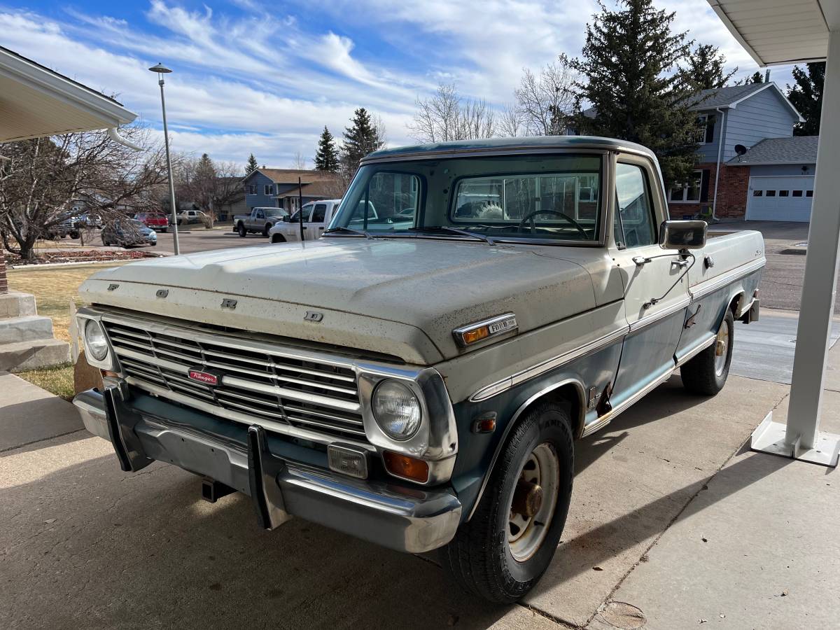 Ford-f-250-1968-8