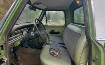 Ford-f-250-1972-green-2