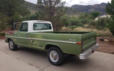 Ford-f-250-1972-green-3