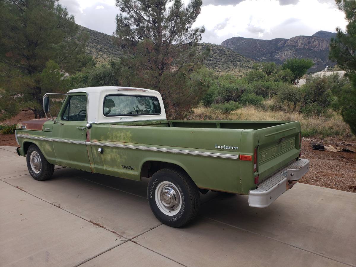 Ford-f-250-1972-green-3