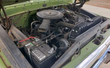 Ford-f-250-1972-green-4