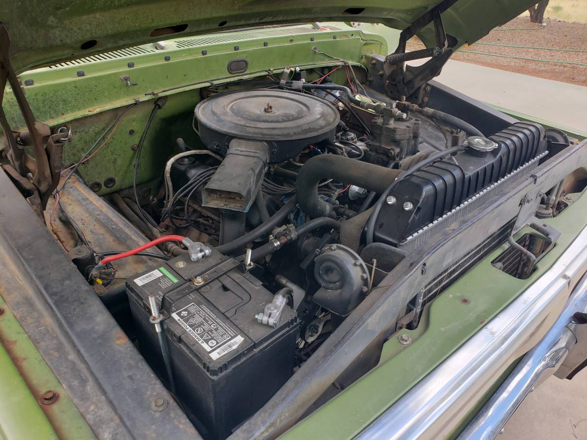 Ford-f-250-1972-green-4