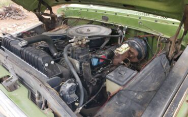 Ford-f-250-1972-green-5