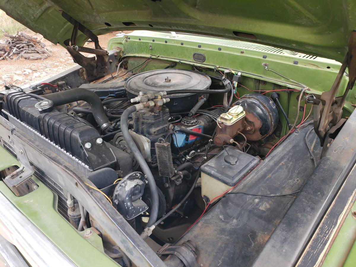 Ford-f-250-1972-green-5