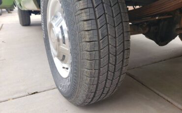 Ford-f-250-1972-green-6
