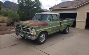 Ford-f-250-1972-green-7