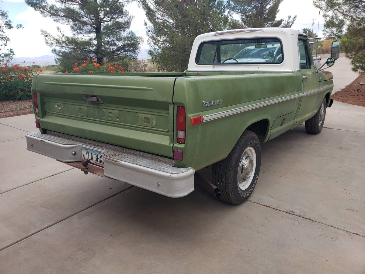 Ford-f-250-1972-green-8