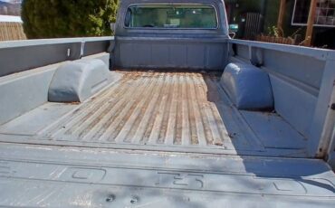 Ford-f-250-1972-grey-1
