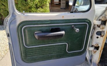 Ford-f-250-1972-grey-10
