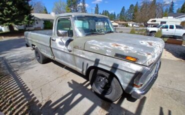 Ford-f-250-1972-grey-15