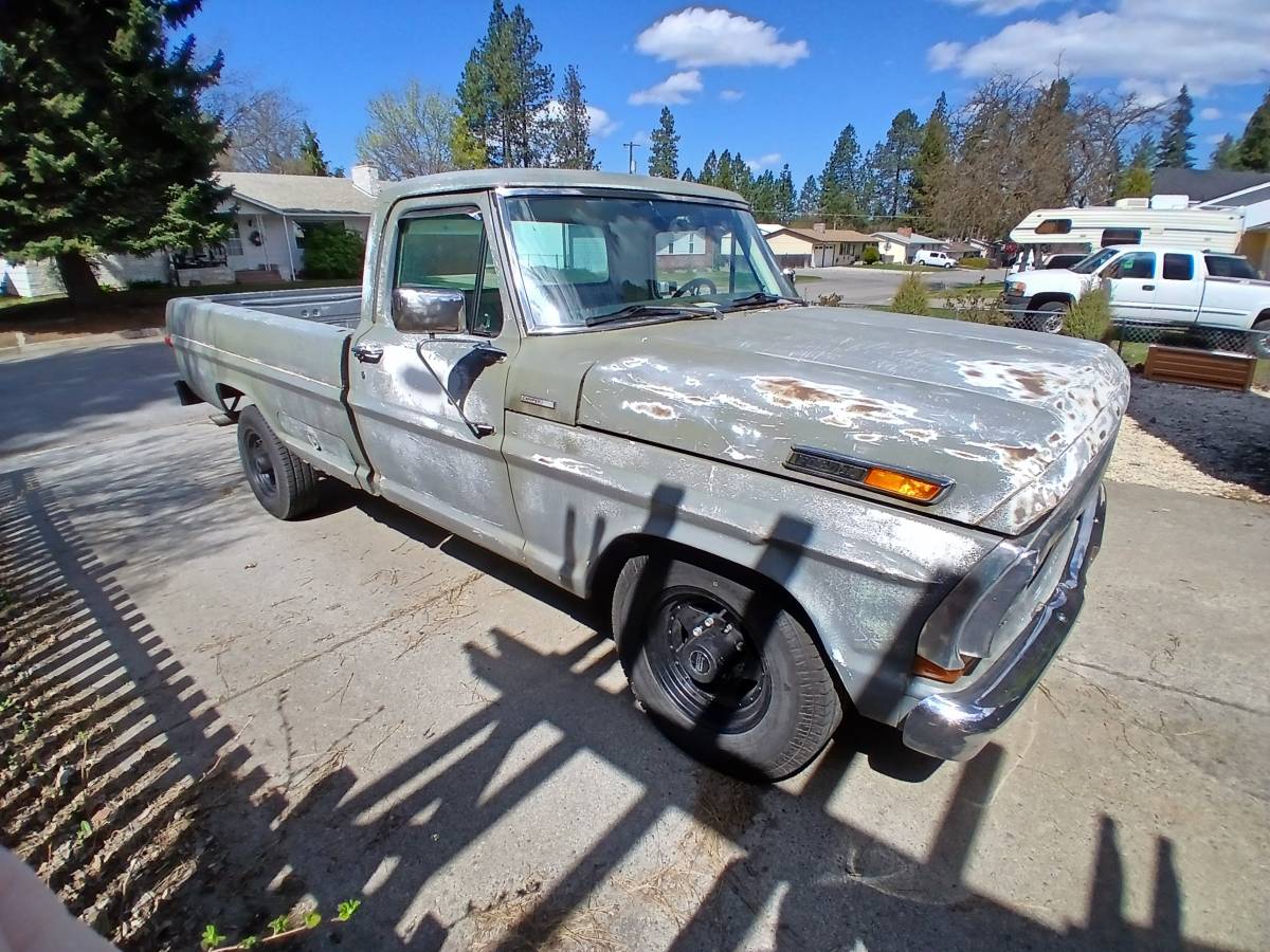 Ford-f-250-1972-grey-15