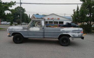 Ford-f-250-1972-grey-16
