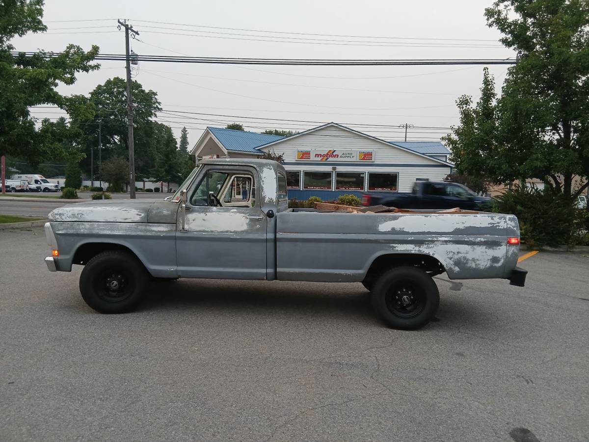 Ford-f-250-1972-grey-16