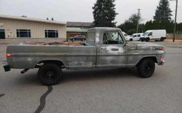 Ford-f-250-1972-grey-17