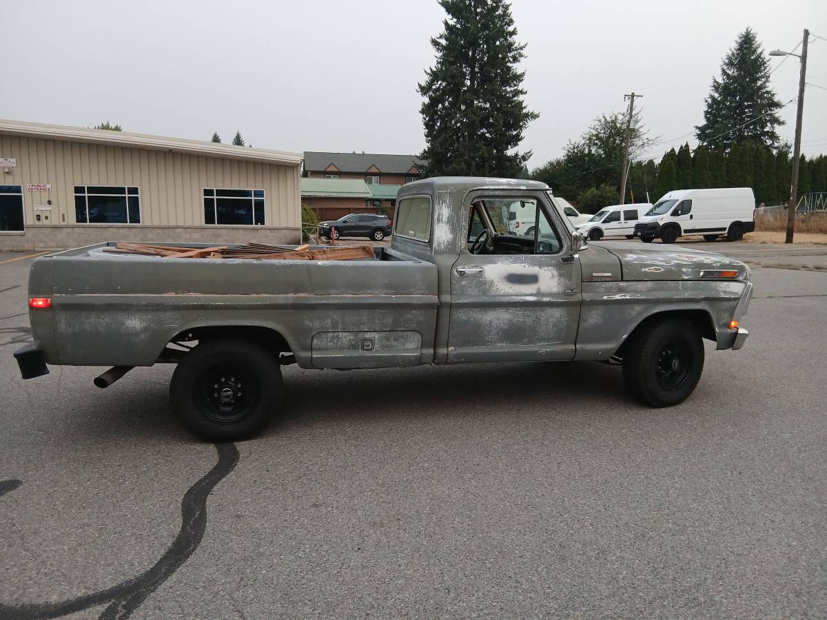 Ford-f-250-1972-grey-17