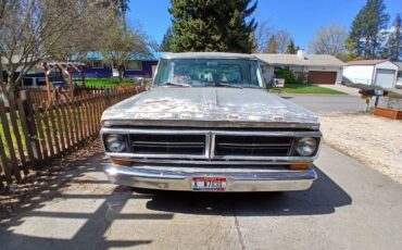 Ford-f-250-1972-grey-18