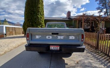 Ford-f-250-1972-grey-19