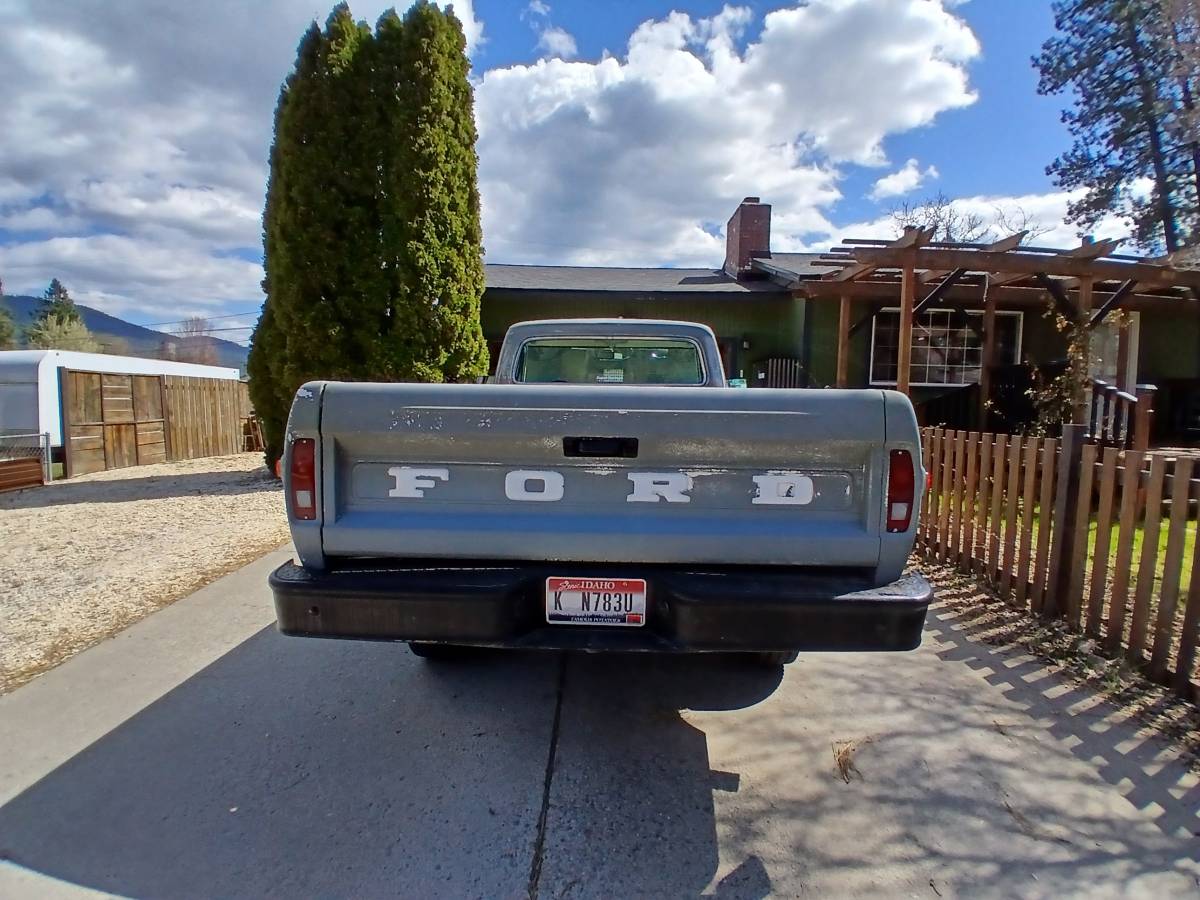 Ford-f-250-1972-grey-19