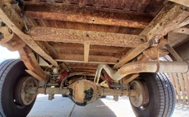 Ford-f-250-1972-grey-4