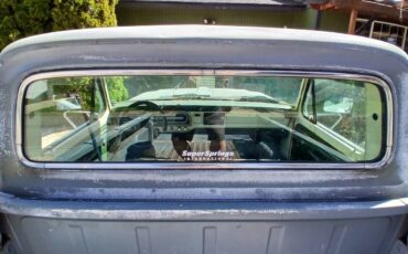 Ford-f-250-1972-grey-5