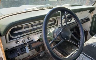 Ford-f-250-1972-grey-6