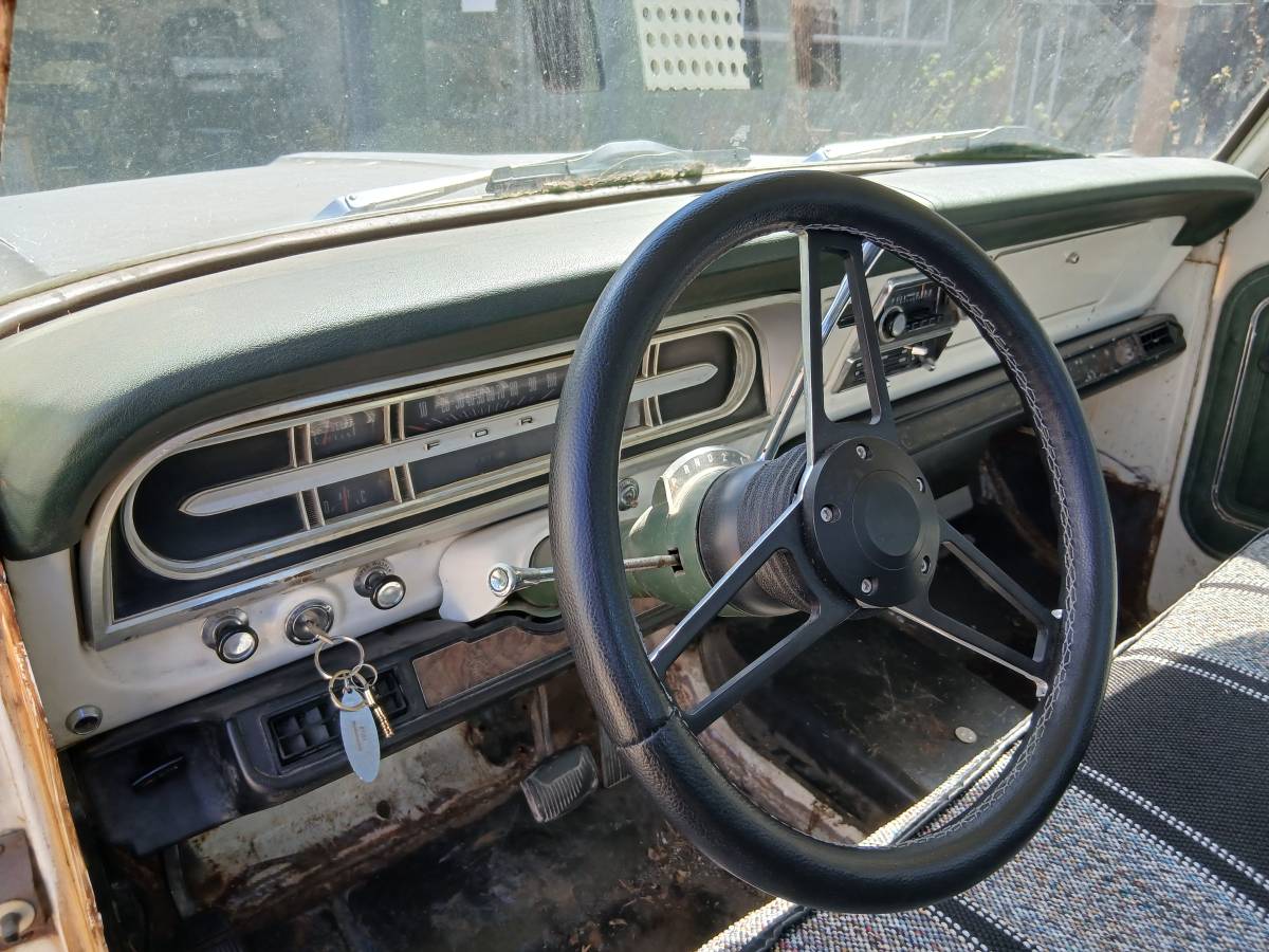 Ford-f-250-1972-grey-6