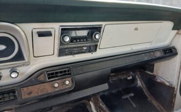 Ford-f-250-1972-grey-7