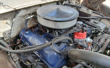 Ford-f-250-1972-grey-8