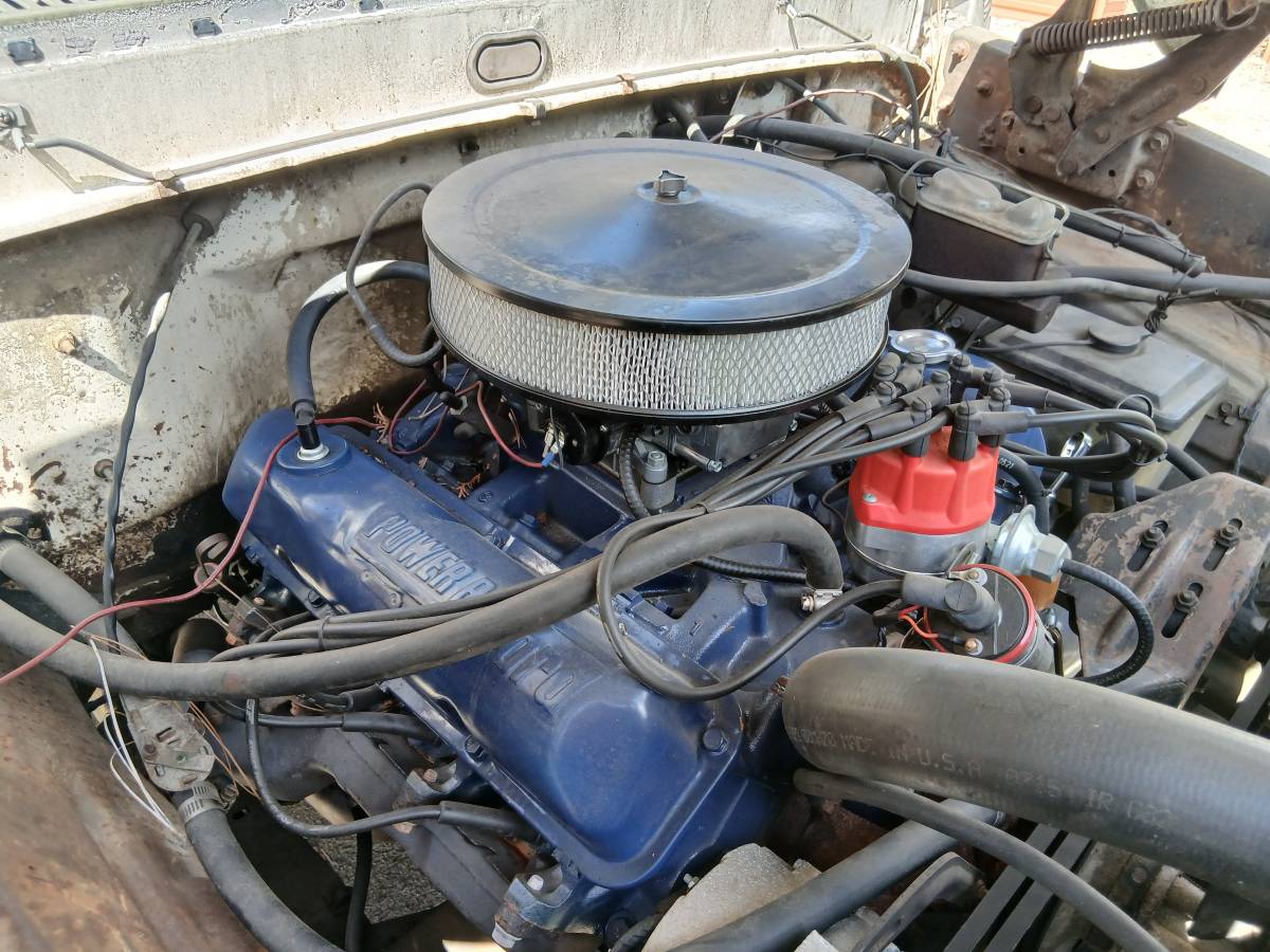 Ford-f-250-1972-grey-8