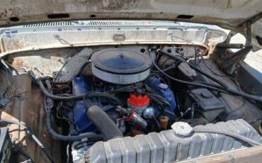 Ford-f-250-1972-grey-9