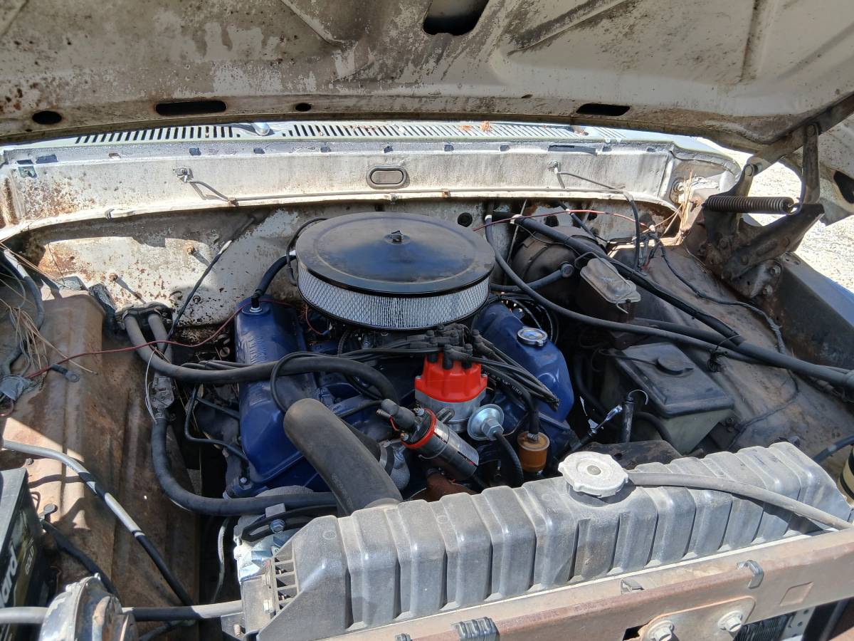 Ford-f-250-1972-grey-9