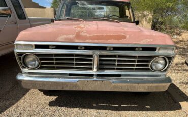 Ford-f-250-1974-1