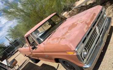 Ford-f-250-1974-2