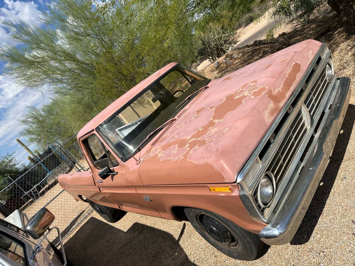 Ford-f-250-1974-2