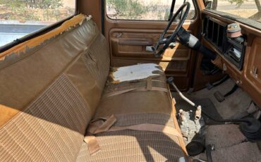 Ford-f-250-1974-3