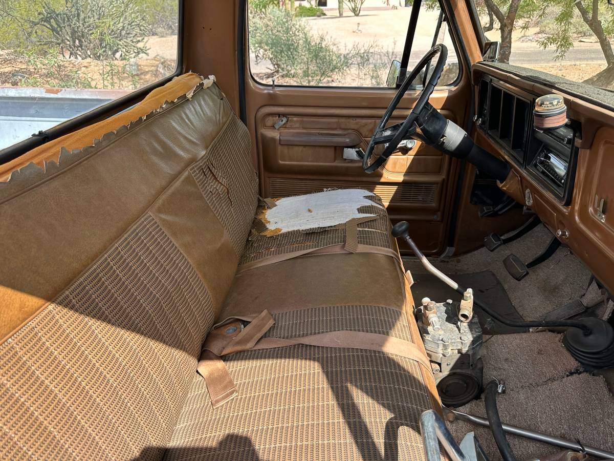 Ford-f-250-1974-3