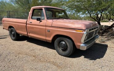 Ford-f-250-1974