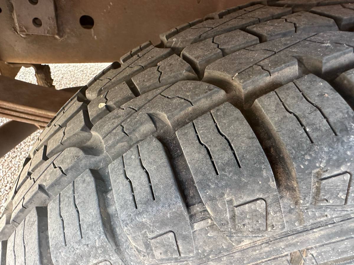 Ford-f-250-1974-4