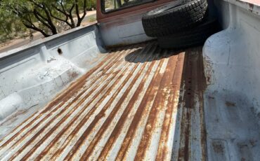 Ford-f-250-1974-5