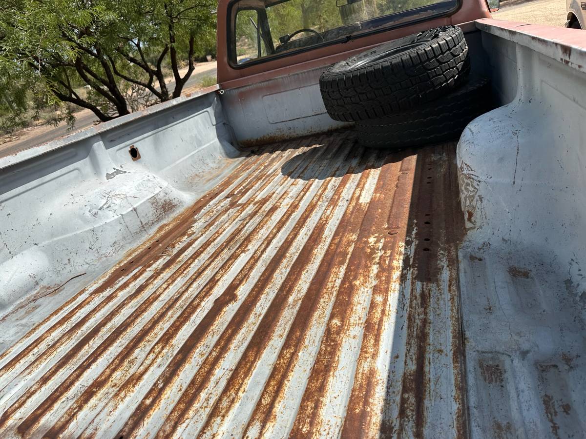 Ford-f-250-1974-5