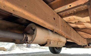 Ford-f-250-1974-6