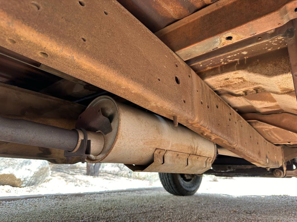 Ford-f-250-1974-6