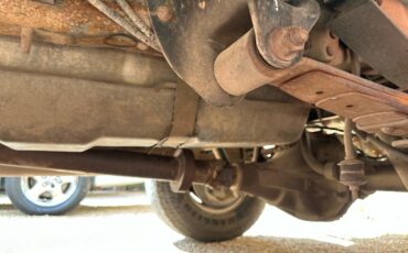 Ford-f-250-1974-8