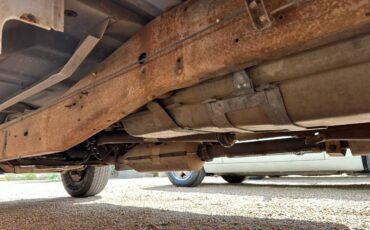 Ford-f-250-1974-9