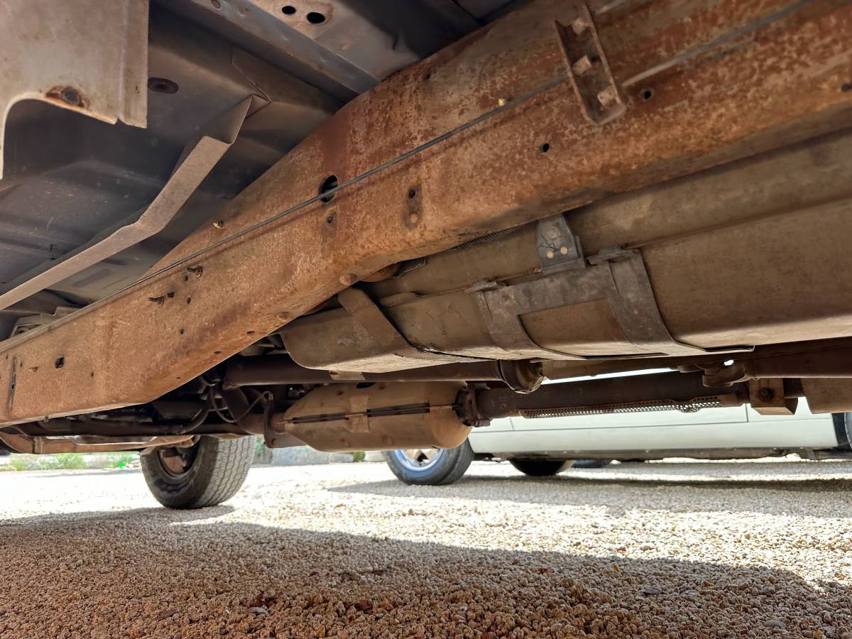 Ford-f-250-1974-9
