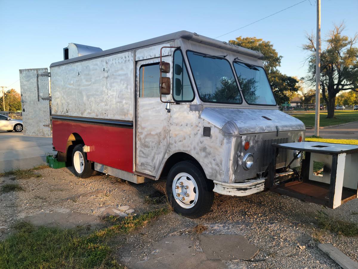 Ford-f-250-1974-red-2